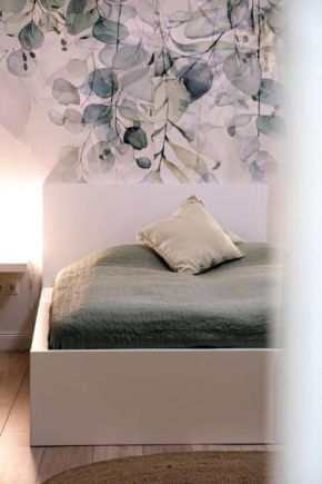 Just Fine Apartment
